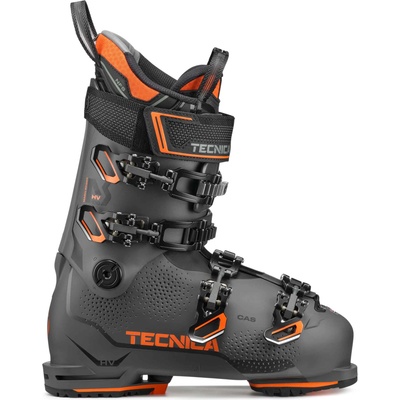 Tecnica Mach Sport HV 100 GW
