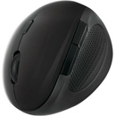 LogiLink ID0032A