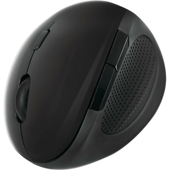 LogiLink ID0032A