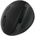 LogiLink ID0032A