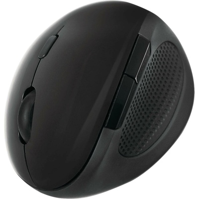 LogiLink ID0032A