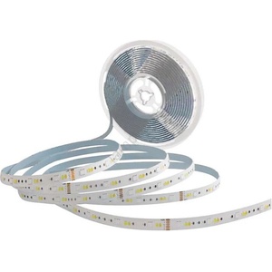 EMOS LED RGB+CCT лента GOSMART LED/11W/230V 2 м 2700-6500K IP44 Wi-Fi (EMS1191)
