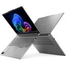 Lenovo IdeaPad Pro 5 83JN002CBM