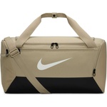 Nike BRASILIA S - sportisimo - 66,40 лв