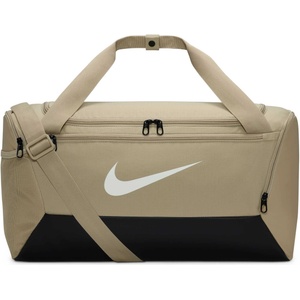 Nike BRASILIA S - sportisimo - 66,40 лв