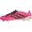 Adidas Predator League Fold Over Tongue FG