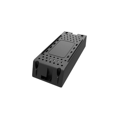 Syma Z1 akumulátor 3,7 V 500mAh SY-BAT16