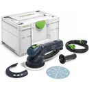 Festool RO 150 FEQ-SYS GR 578257