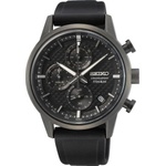 Seiko SSB393P1 Часовници