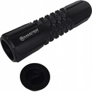 MASTER Multi-Function Foam roller
