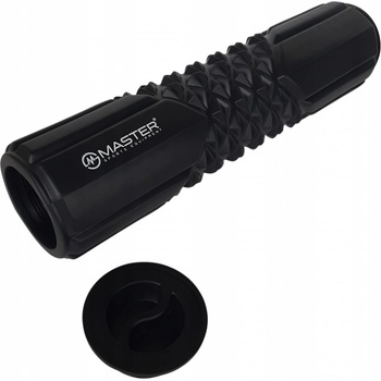 MASTER Multi-Function Foam roller