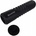 MASTER Multi-Function Foam roller