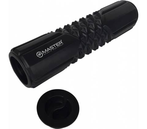 MASTER Multi-Function Foam roller