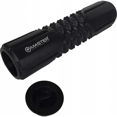 MASTER Multi-Function Foam roller