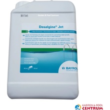 BAYROL Desalgine Jet 3 l