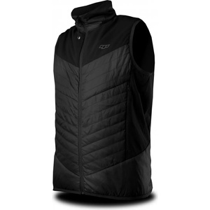 Trimm Zen Vest Размер: L /