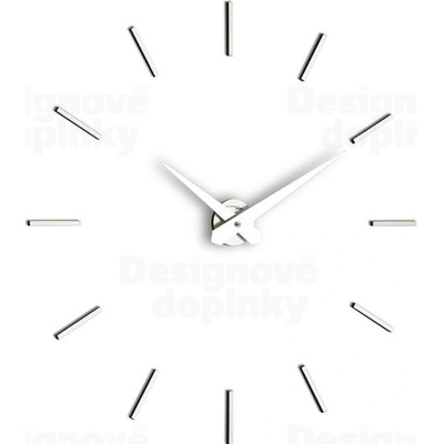 IncantesimoDesign I200M 90-100cm