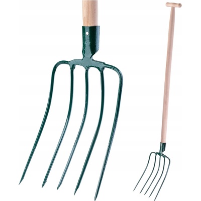 Kadax kov 21 x 132 cm