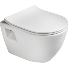 Sapho TP325