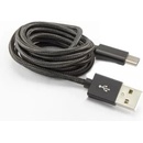 Image 1 of SBOX USB-TYPEC-15B SX-536299