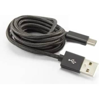 Image 1 of SBOX USB-TYPEC-15B SX-536299