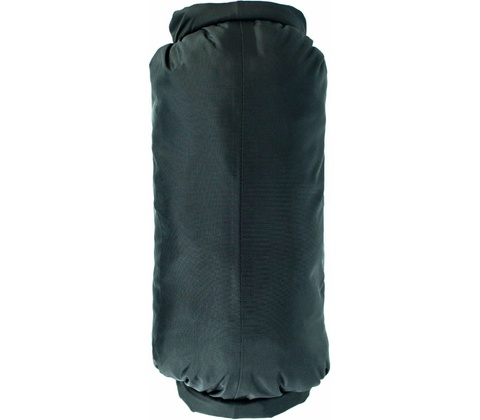 Restrap Saddle Bag 18 l