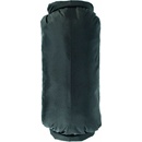 Restrap Saddle Bag 18 l
