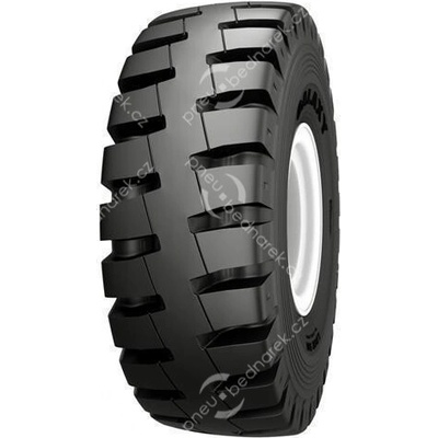 GALAXY LDSR 500 26,5-25 209A2 TL