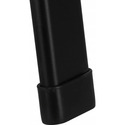 Springos GF0103 ZAHRADNÍ ŽIDLE 73 X 55,5 X 93 CM