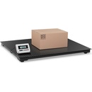 Steinberg Systems SBS-BW-5T/2A