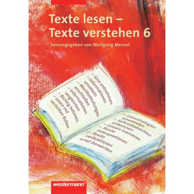 6. Schuljahr