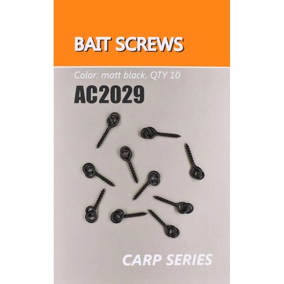 Life Orange trn na nástrahy 10ks