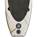 Paddleboard Master Aqua Sturgeon 10