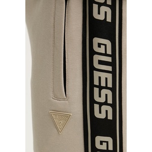 Guess Спортен панталон (Z2YB19.K6ZS1)