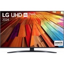 Televize LG 43UT81006LA
