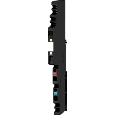 monitorovací relé 18 - 30 V/DC Weidmüller TGD ELM-4 CL2 1 ks