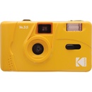 Kodak M35 Yellow (KO-DA00233)