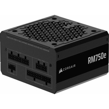 Corsair RM750e 750W CP-9020295-EU