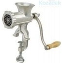 Orion Nerezový č.8