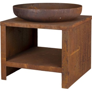 Esschert Design FF525 (444907)