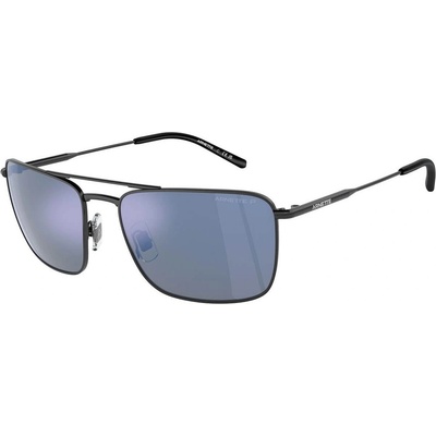 Arnette an3088 - 737/22 мъжки (an3088 - 737/22)