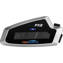 Fodsports FX2