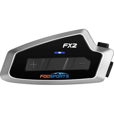 Fodsports FX2
