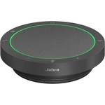 Jabra Speak2 40 MS Teams (2740-109)