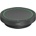 Jabra Speak2 40 MS Teams (2740-109)