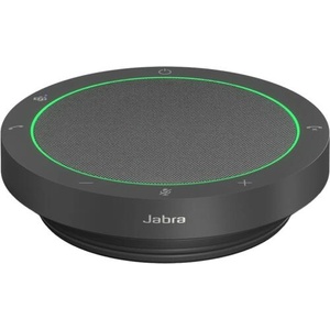 Jabra Speak2 40 MS Teams (2740-109)