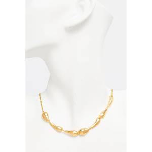 Kate Spade Колие (KL355)