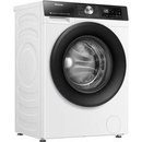 Hisense WF3S1045BW3