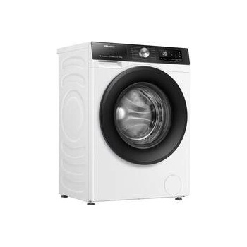 Hisense WF3S1045BW3