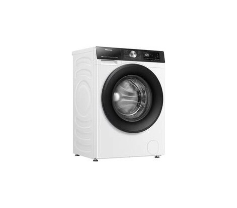 Hisense WF3S1045BW3